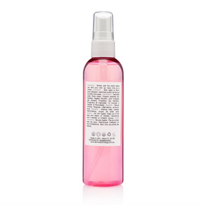 Bio-Lift Mist