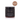 Digestive Aid