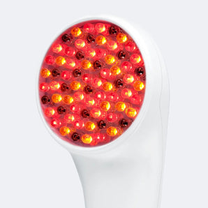 lightstim-infrared-hand-held-light-therapy-front-view