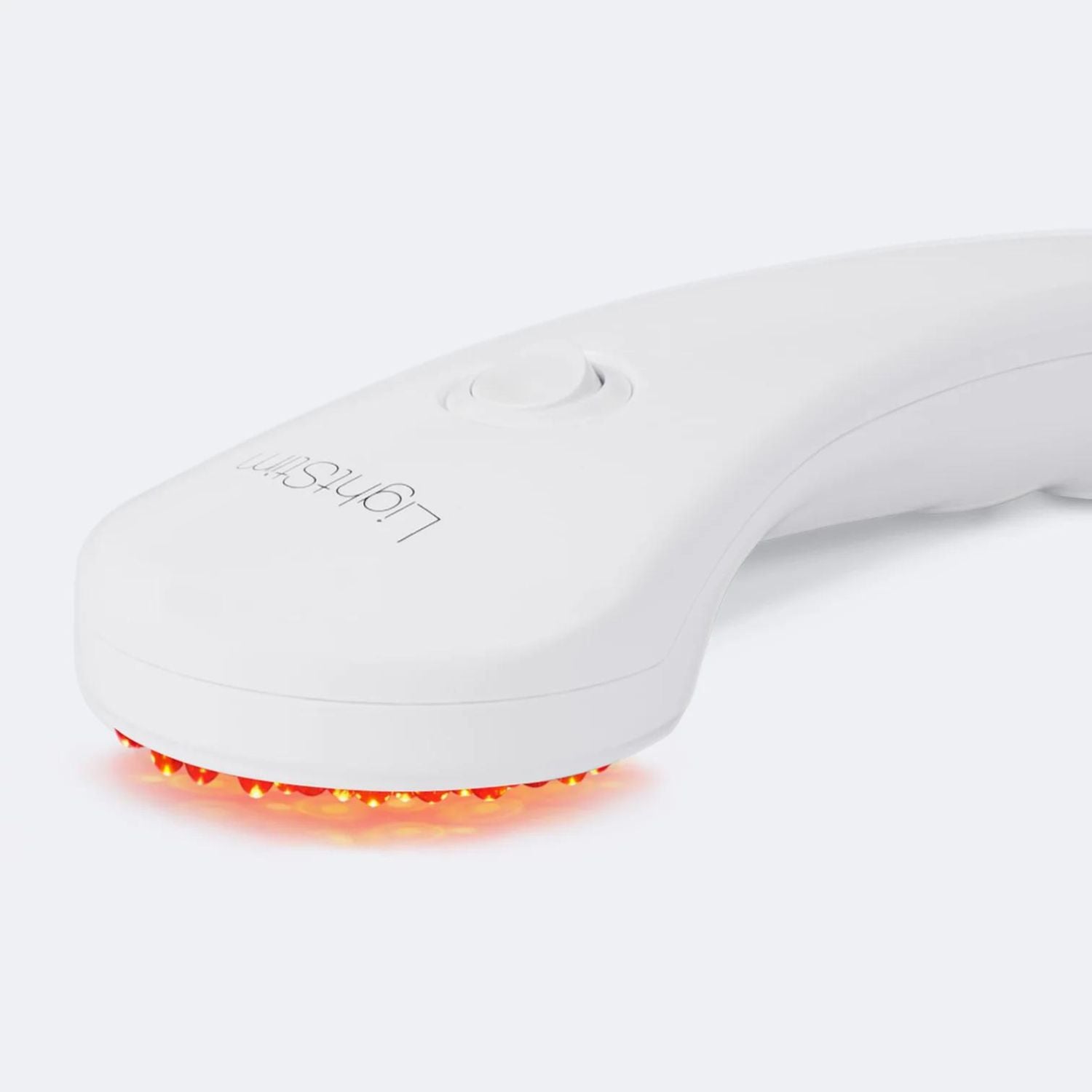lightstim-infrared-hand-held-light-therapy-back-view