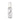 Osmosis beauty makeup brush cleaner displayed on white background