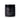 container with osmosis digestive support dietary supplements displayed on white background