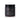 elevate supplement in black jar on white background