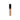 container standing up closed of buff flawless concealer on white background