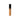 container standing up closed of honey flawless concealer on white background