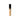 container standing up closed of ivory flawless concealer on white background