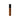 container standing up closed of java flawless concealer on white background