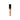 container standing up closed of porcelain flawless concealer on white background