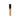 container standing up closed of sand flawless concealer on white background
