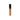 container standing up closed of sienna flawless concealer on white background
