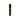 container standing up closed of truffle flawless concealer on white background