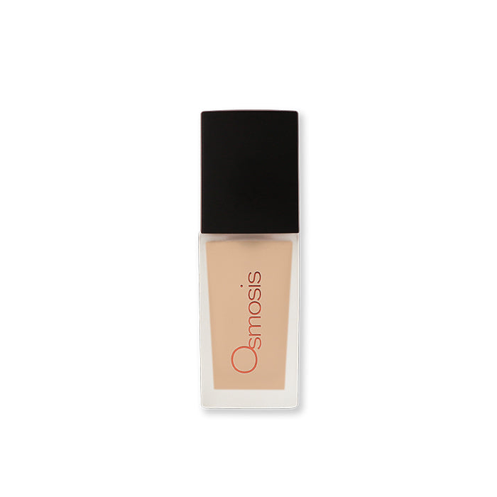 Flawless_Foundation_Osmosis_Beauty_Buff