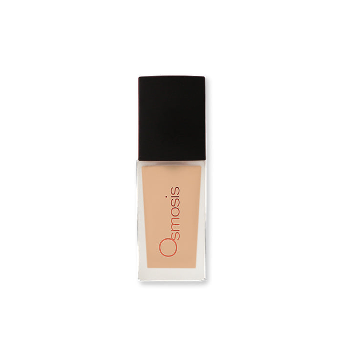 Flawless_Foundation_Osmosis_Beauty_Dusk