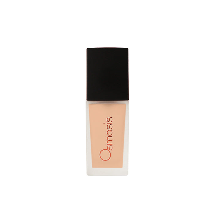 Flawless_Foundation_Osmosis_Beauty_Honey