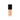 Flawless_Foundation_Osmosis_Beauty_Honey