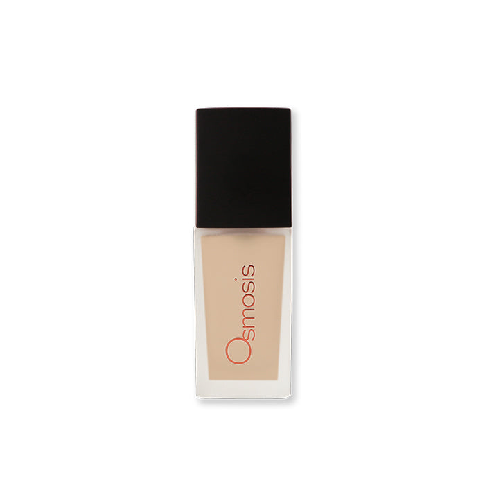 Flawless_Foundation_Osmosis_Beauty_Ivory