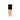 Flawless_Foundation_Osmosis_Beauty_Ivory