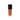 Flawless_Foundation_Osmosis_Beauty_Java