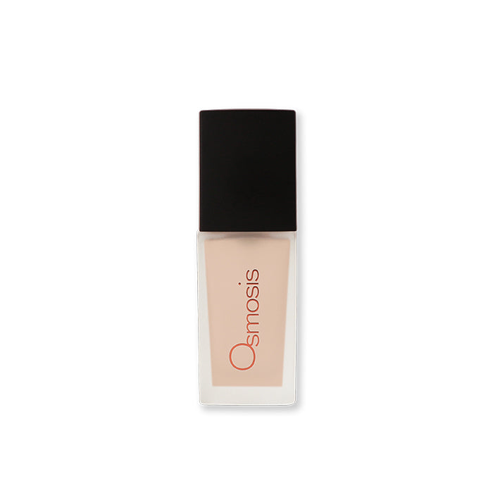 Flawless_Foundation_Osmosis_Beauty_Porcelain