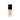 Flawless_Foundation_Osmosis_Beauty_Porcelain