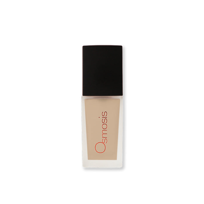 Flawless_Foundation_Osmosis_Beauty_Sand