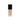 Flawless_Foundation_Osmosis_Beauty_Sand
