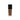 Flawless_Foundation_Osmosis_Beauty_Truffle