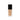 Flawless_Foundation_Osmosis_Beauty_Wheat