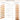 Flawless foundation and concealer color comparison chart with text and color swatches