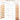 Flawless concealer and foundation color comparison chart - Osmosis Beauty
