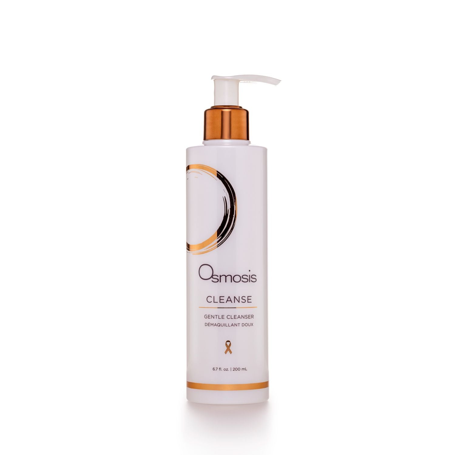 Osmosis-Cleanse-gentle-cleanser-6.7oz-200ml
