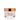 container of lift away osmosis on a white background