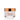 container of lift away osmosis on a white background