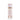 pearl and bronze colored bottle of osmosis perfection pigment correct displayed on a white background