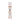 bottle of therapeutic body oil displayed on white background