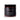 container with supplement wellness capsules displayed on white background
